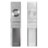 SAMSUNG BN59-01311G - originálny diaľkový ovládač