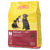 Josera suché krmivo pre hydinu 0,9 kg