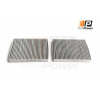 ProfiPower Filter vnútorného priestoru 4F0151C