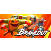 Brawlout (PC) Steam