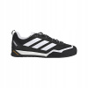 Pánska obuv Adidas Terrex Skychaser Solo3 HQ9175 Turistická outdoorová veľkosť 46 2/3