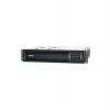 APC Smart-UPS 1500VA LCD RM 2U 230V with Network Card + temp. sensor (SMT1500RMI2UNC)