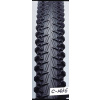 CST C1436 26x1.95 CONTROL PLUS ECO (TR-CS168)