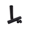 Syncros Grips Silicone black
