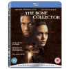 Zberateľ kostí - Blu-ray