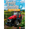 Farming Simulator 22 - Year 1 Season Pass (PC)