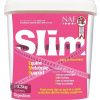 NAF Slim pre zdravé chudnutie NAF, 3,3 kg