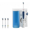 Oral-B Oxyjet MD20