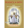Rodiče a děti