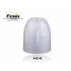 difuzér Fenix AOD-M