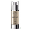 Institut Esthederm Exvcellage Serum pleťové sérum 30 ml
