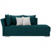 Livetastic LEŽADLO, textil, 220/93/100 cm - Sedačky - 001574000515