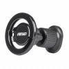 Magnetický držiak telefónu My Mag AMIO-03791