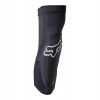 CHRÁNIČ KOLIEN FOX ENDURO BLACK S