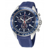 Hodinky Nautica NAPOBS108