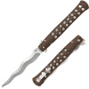 COLD STEEL 6