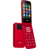 Mobiola MB4600 4G