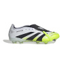 Pánske Kopačky ADIDAS PREDATOR PRO FT FG JS4071 – Biela