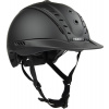 Helma Prime Mistrall-2 Casco, matná, černá Obvod hlavy: 60-63 cm