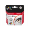 TB Print Canon CL-513C - kompatibilný