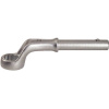 KS Tools 517.9127 5179127 ťahový prstencový kľúč 2 1/16; 5179127