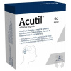 ACUTIL 60 kapsúl