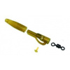 Extra Carp Lead clip set Camo