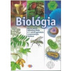 Biológia pre 6.ročník ZŠ a 1.ročník GOŠ - Uhereková Mária, Hantabálová Ida, Matľáková Angelika, Piknová Zuzana, Sitár Andrej, Trévaiová Iveta, Zvončeková Veronika
