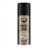 K2 CONTACT SPRAY 400 ml - kontaktní sprej, čistič elektrických částí amW125