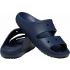 Crocs Classic Sandal V2 Šlapky Navy 41-42