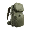 Batoh Modular Combat Tasmanian Tiger® – Olive Green