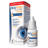 Simply You OCUTEIN Sensitive Plus 15 ml