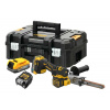 DeWalt DCM200E2T