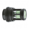 Grohe Náhradné diely Spätný ventil 14055000-GR