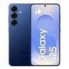 Samsung Galaxy S25 12GB/512GB S931B Navy