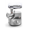 Mlynček na mäso MG 700, Kenwood, 230V/850W, 385x200x(H)380mm