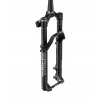 RockShox Pike Ultimate Flight Attendant 29