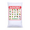Agroracio Univerzálne hnojivo SLOVCERIT 25 kg