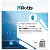 Actis tusz KH-300BKR / CC641EE nr 300XL Cartridge
