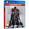 Bloodborne (Playstation Hits) - PS4