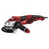 EINHELL TE-AG 125 CE uhlová brúska
