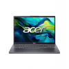 ACER NTB Aspire 16 (A16-51GM-52W6),i5-120U,16