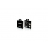GGS Larmor ochranné sklo 0,3 mm na displej pre FujiFilm X-T5