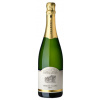 CREMANT ALLIMANT-LAUGNER DALSACE BRUT BIO 0,75l