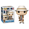 Funko Pop! Ted Lasso Rebecca Welton 1507