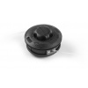 FIELDMANN FZS 9023 Strunová hlava Twist&Go