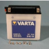 Motobatéria VARTA 12V 16Ah (YB16B-A)