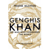 Genghis Khan