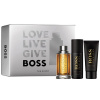 Hugo Boss The Scent pánska darčeková kazeta 1 ks, darč. kazeta, Akcia