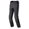 Kalhoty BOGOTA PRO DRYSTAR 3 SEASON, ALPINESTARS (černá, celosezonní provedení, vel. 3XL)